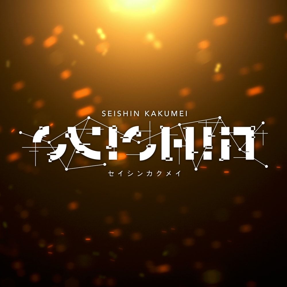 Cover of Sunlight of Sunny
