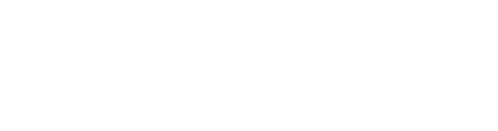 Seishin Kakumei